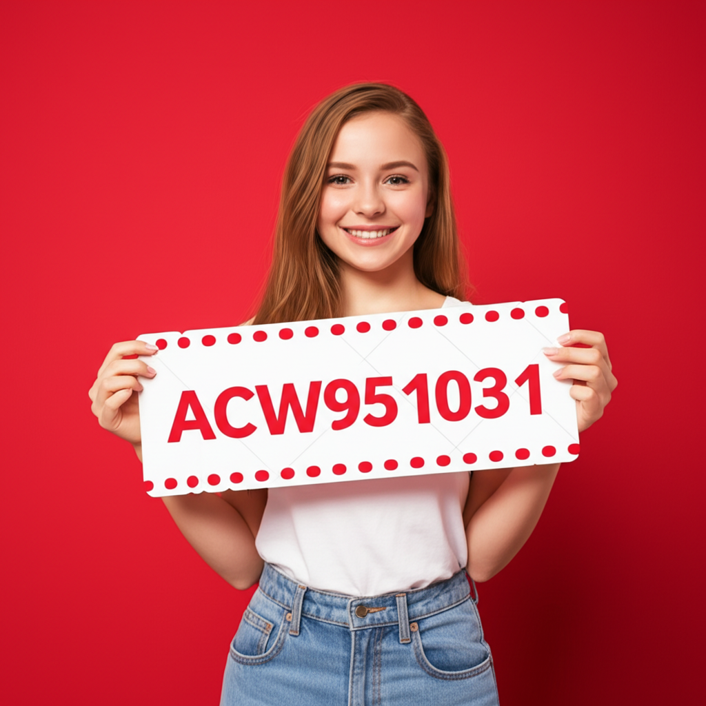 ACW951031.png