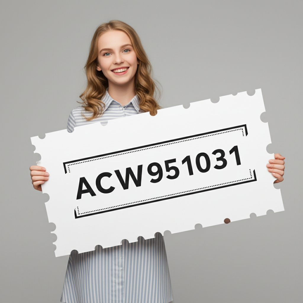 ACW951031.png