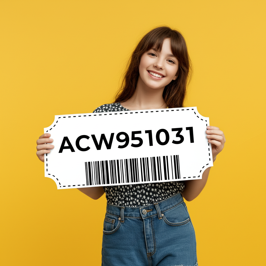 ACW951031.png