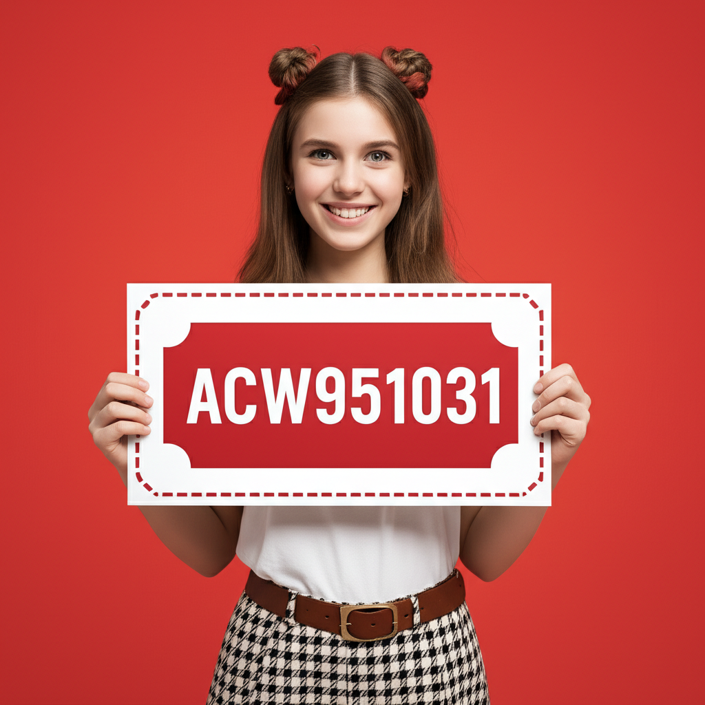 ACW951031.png