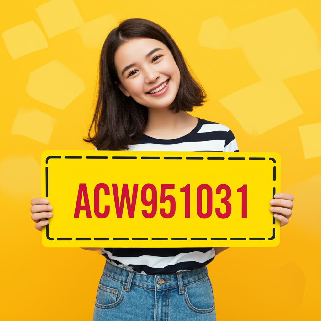 ACW951031.png