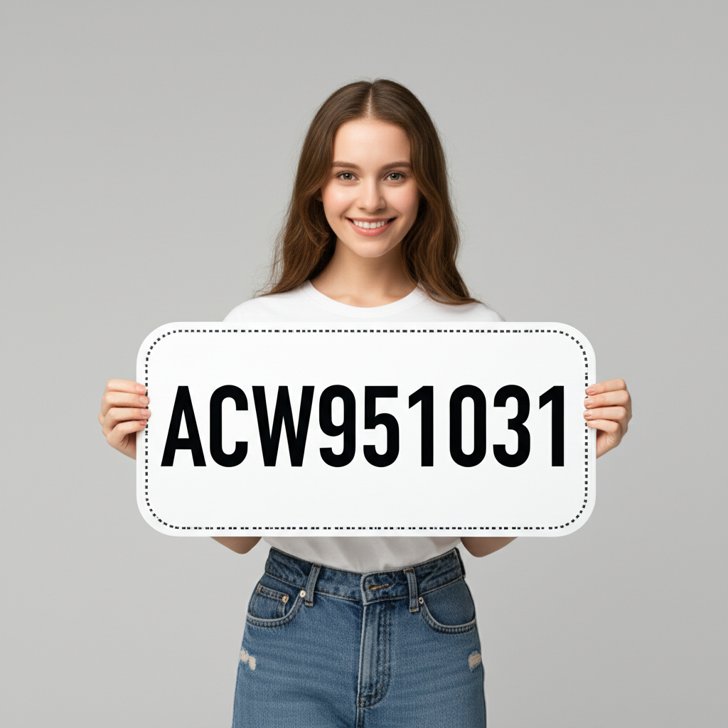 ACW951031.png