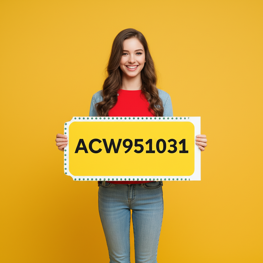 ACW951031.png