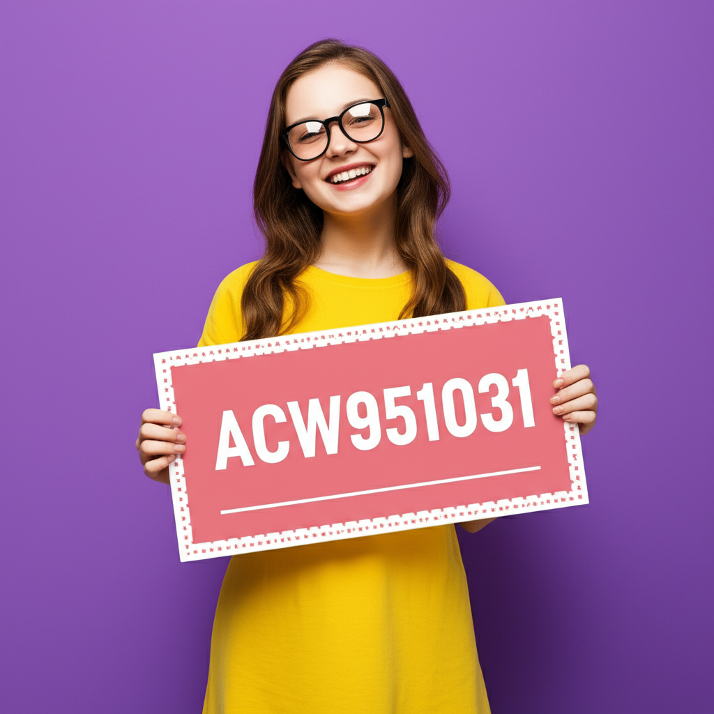 ACW951031.png