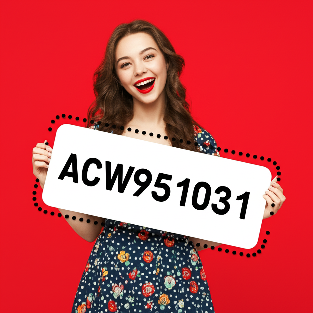 ACW951031.png