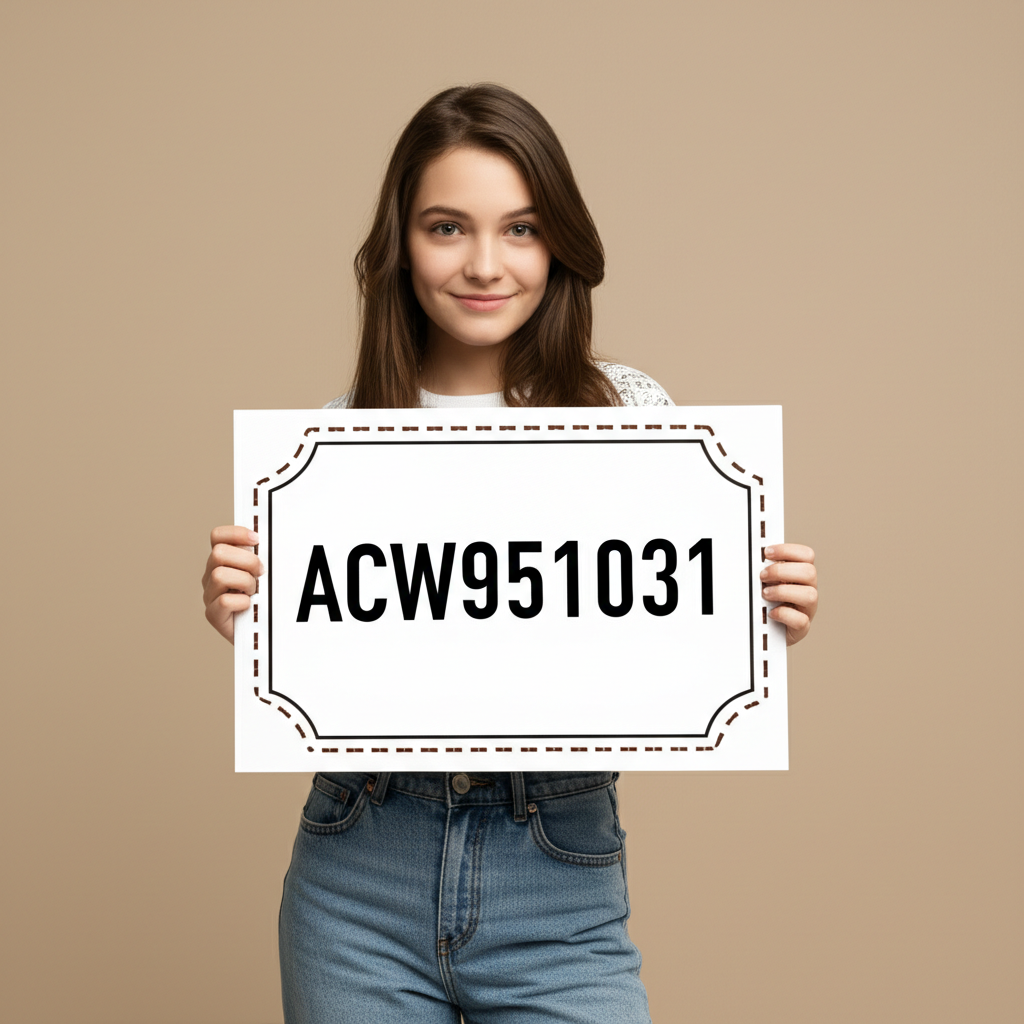 ACW951031.png