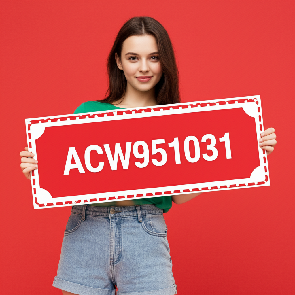 ACW951031.png