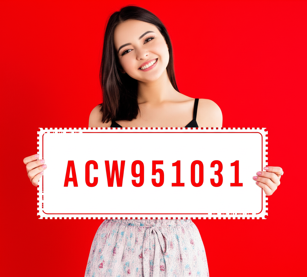 ACW951031.png