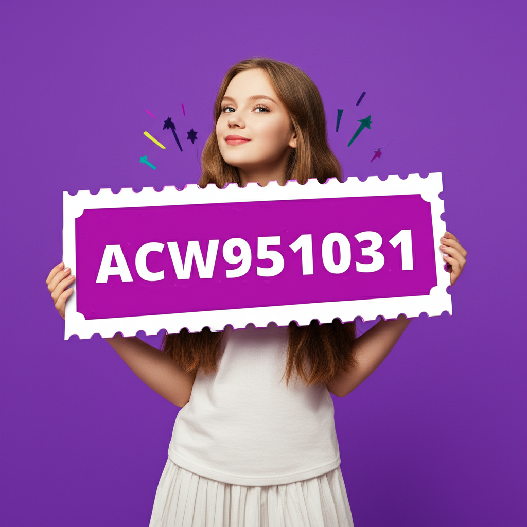 ACW951031.png