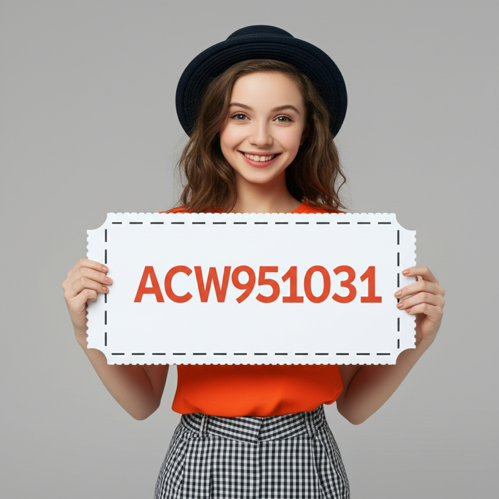 ACW951031.png