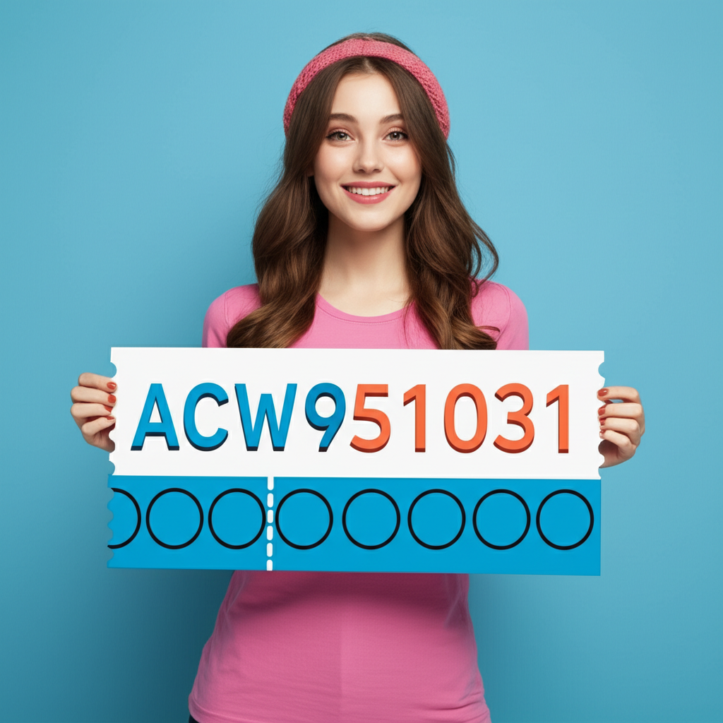 ACW951031.png