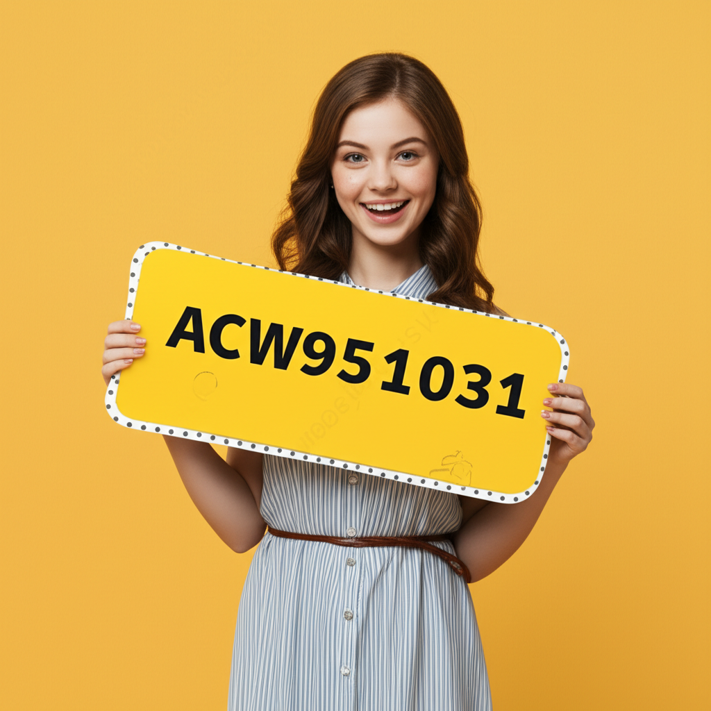 ACW951031.png