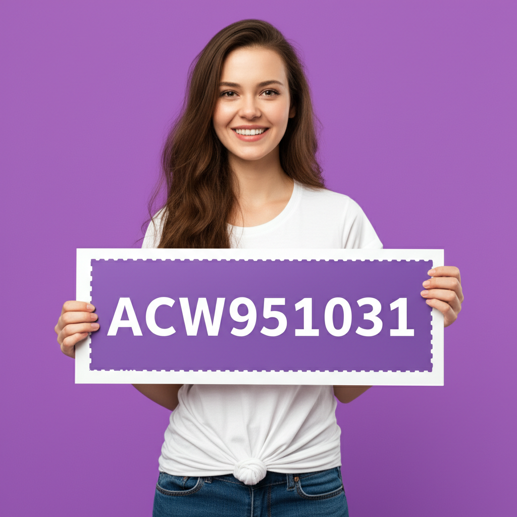 ACW951031.png