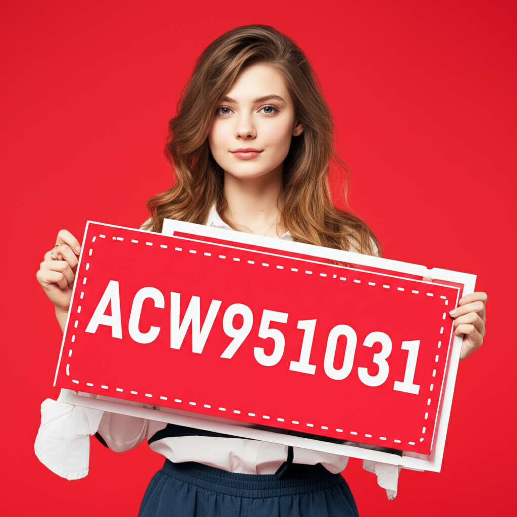 ACW951031.png
