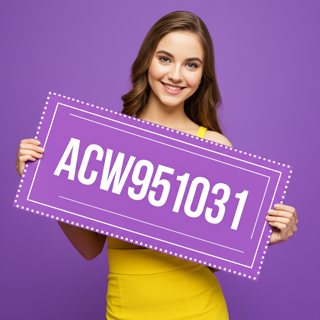 ACW951031.png