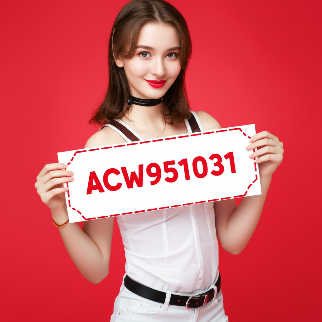 ACW951031.png