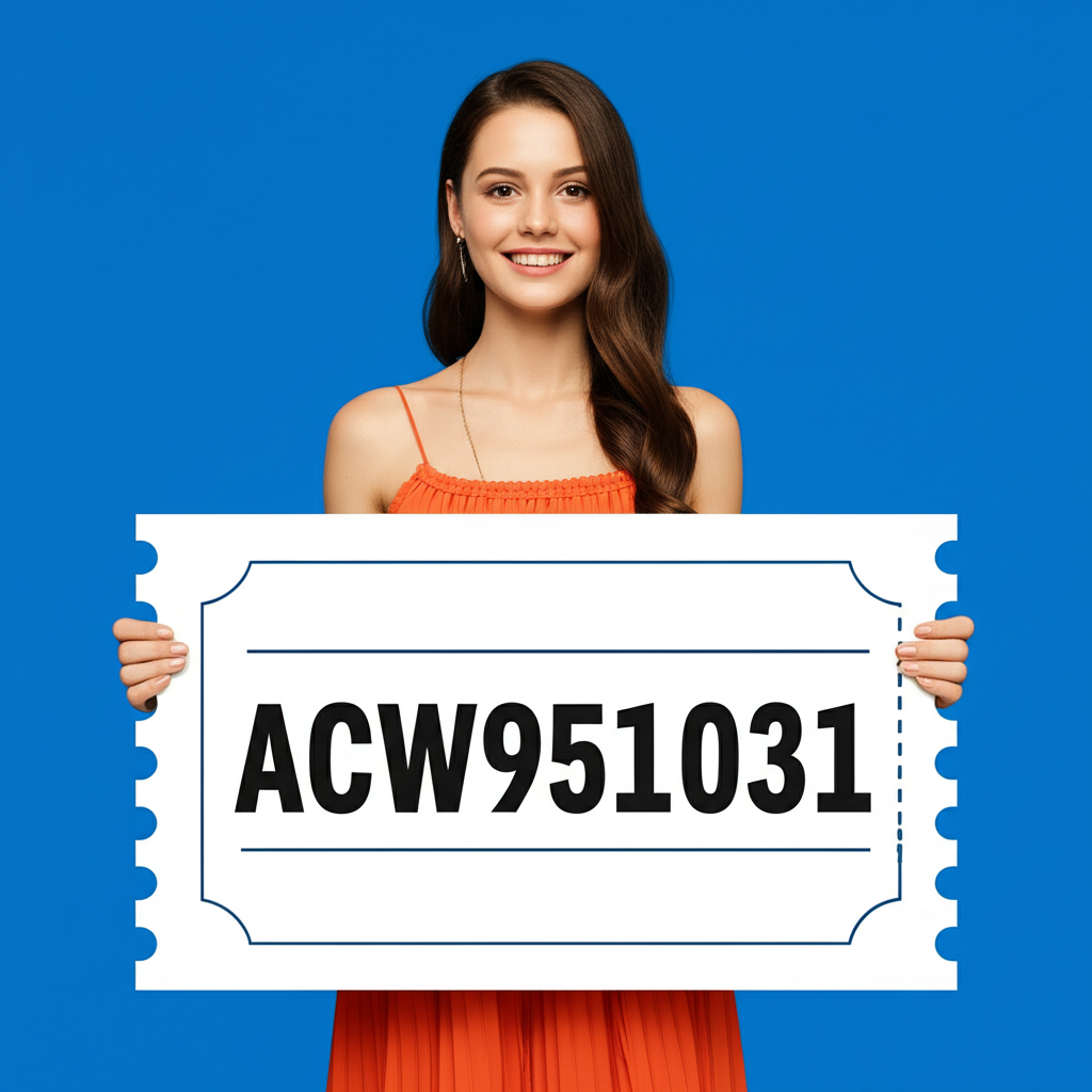 ACW951031.png