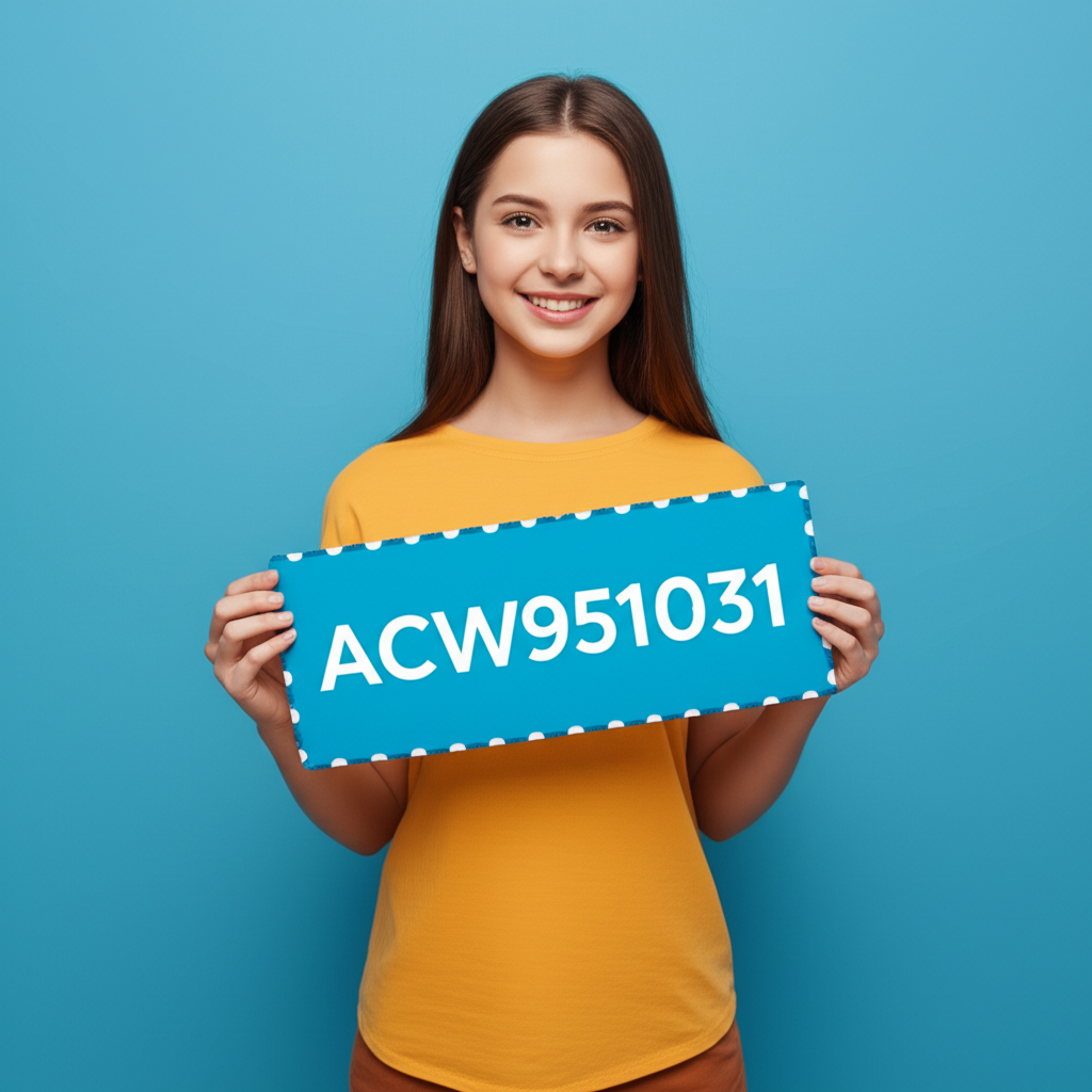 ACW951031.png