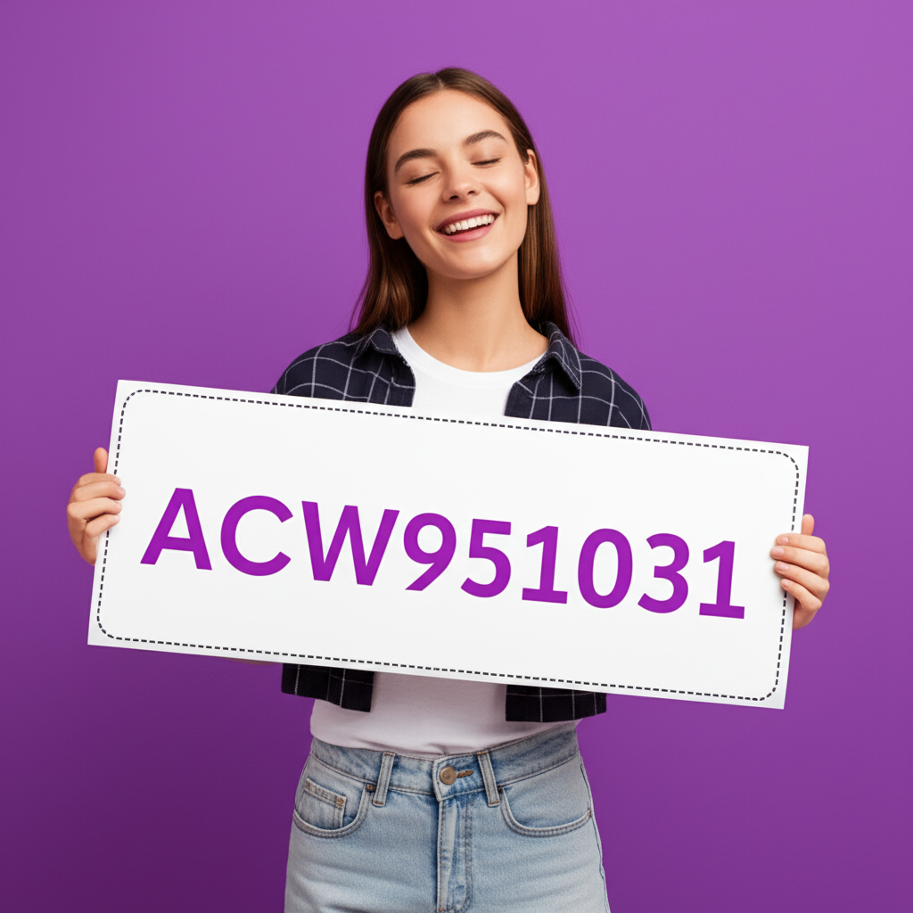 ACW951031.png