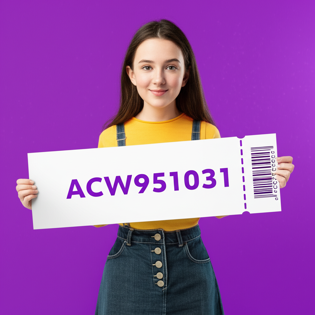ACW951031.png