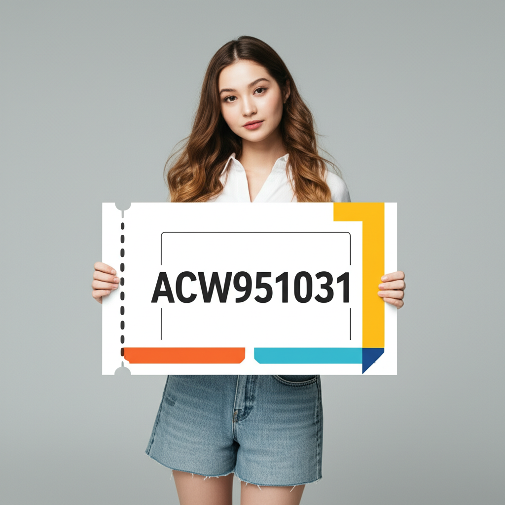 ACW951031.png