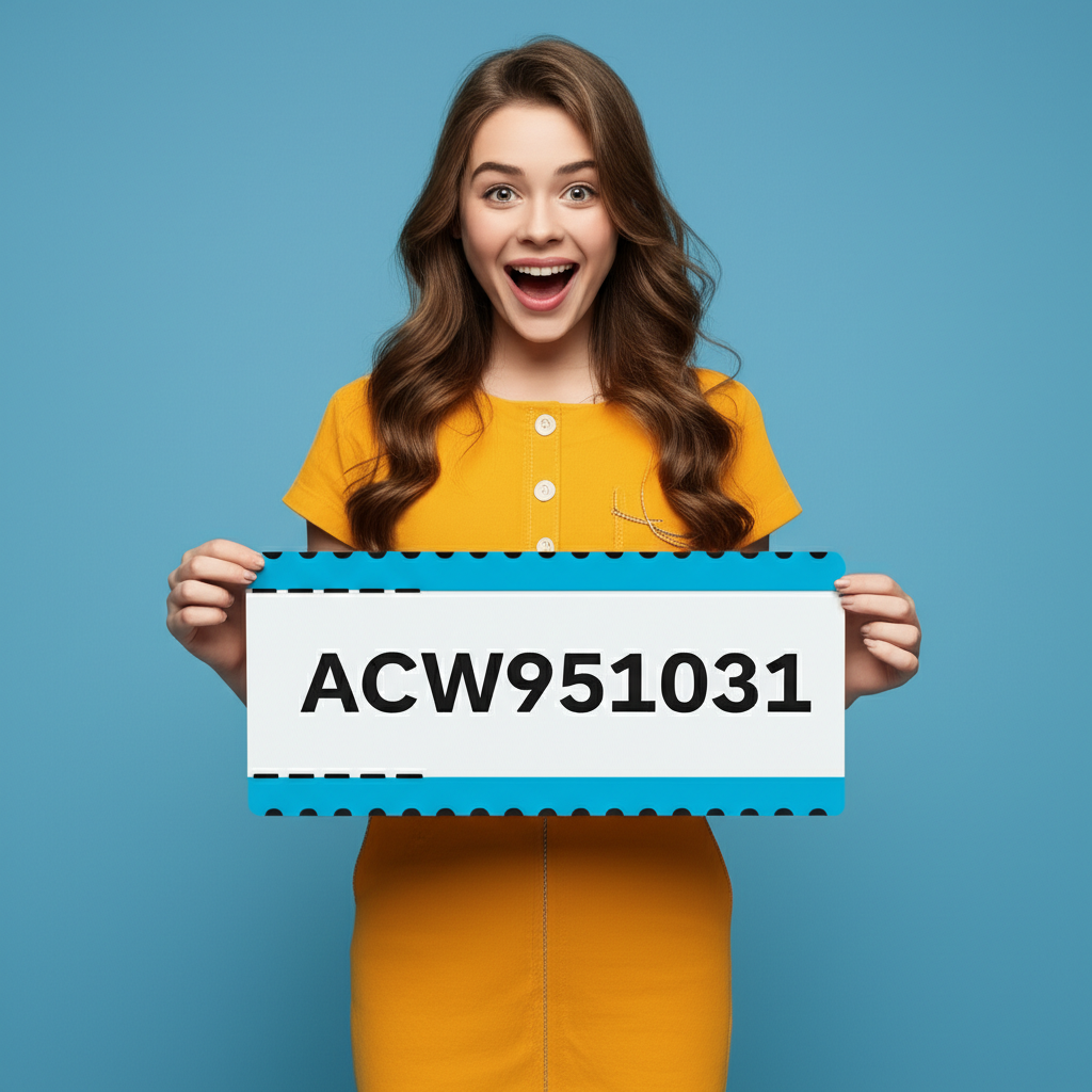 ACW951031.png
