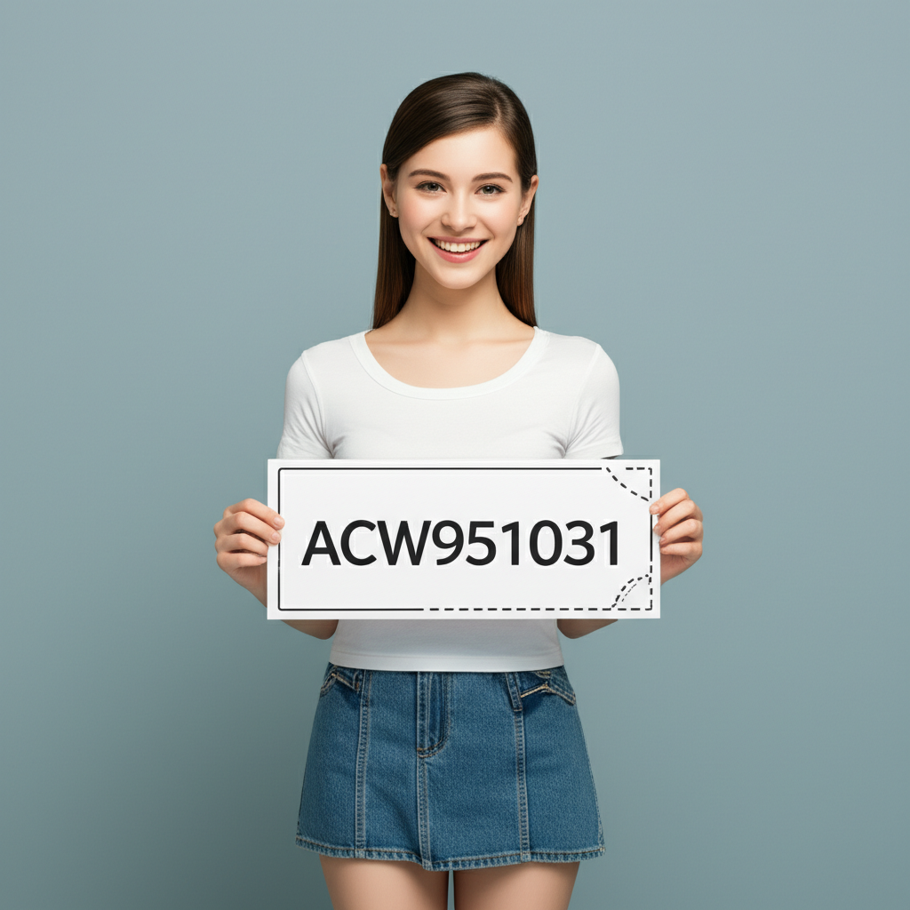 ACW951031.png