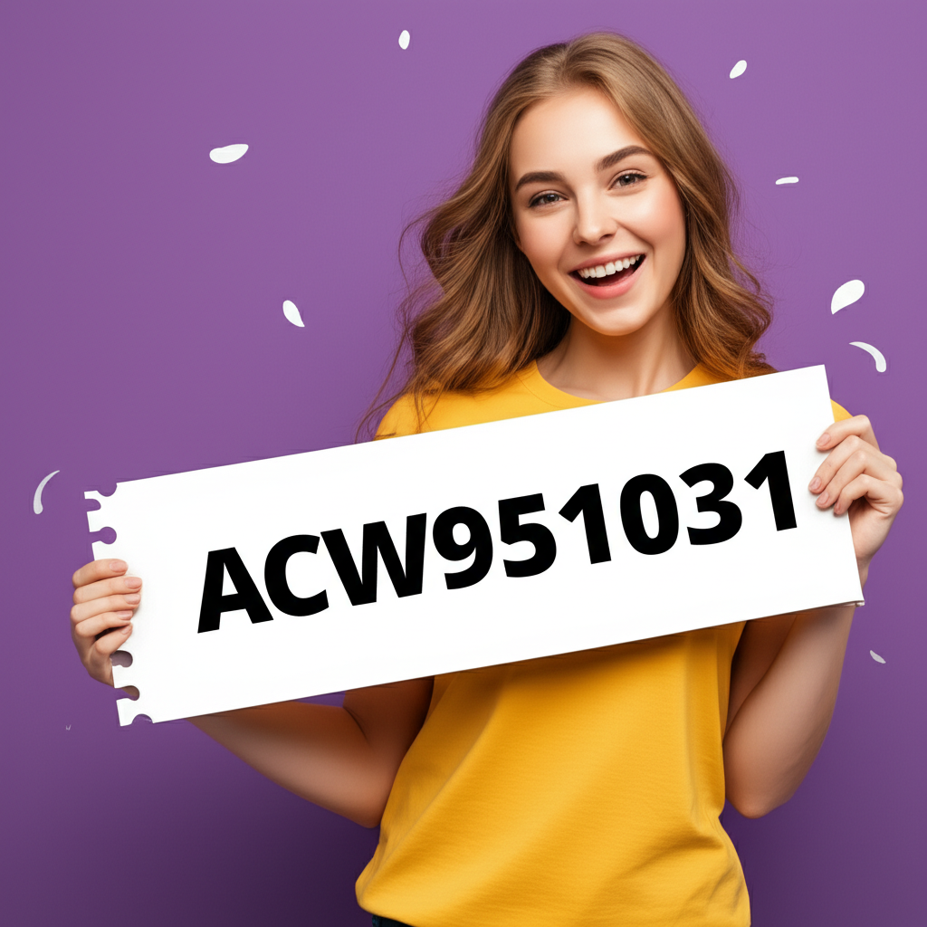 ACW951031.png