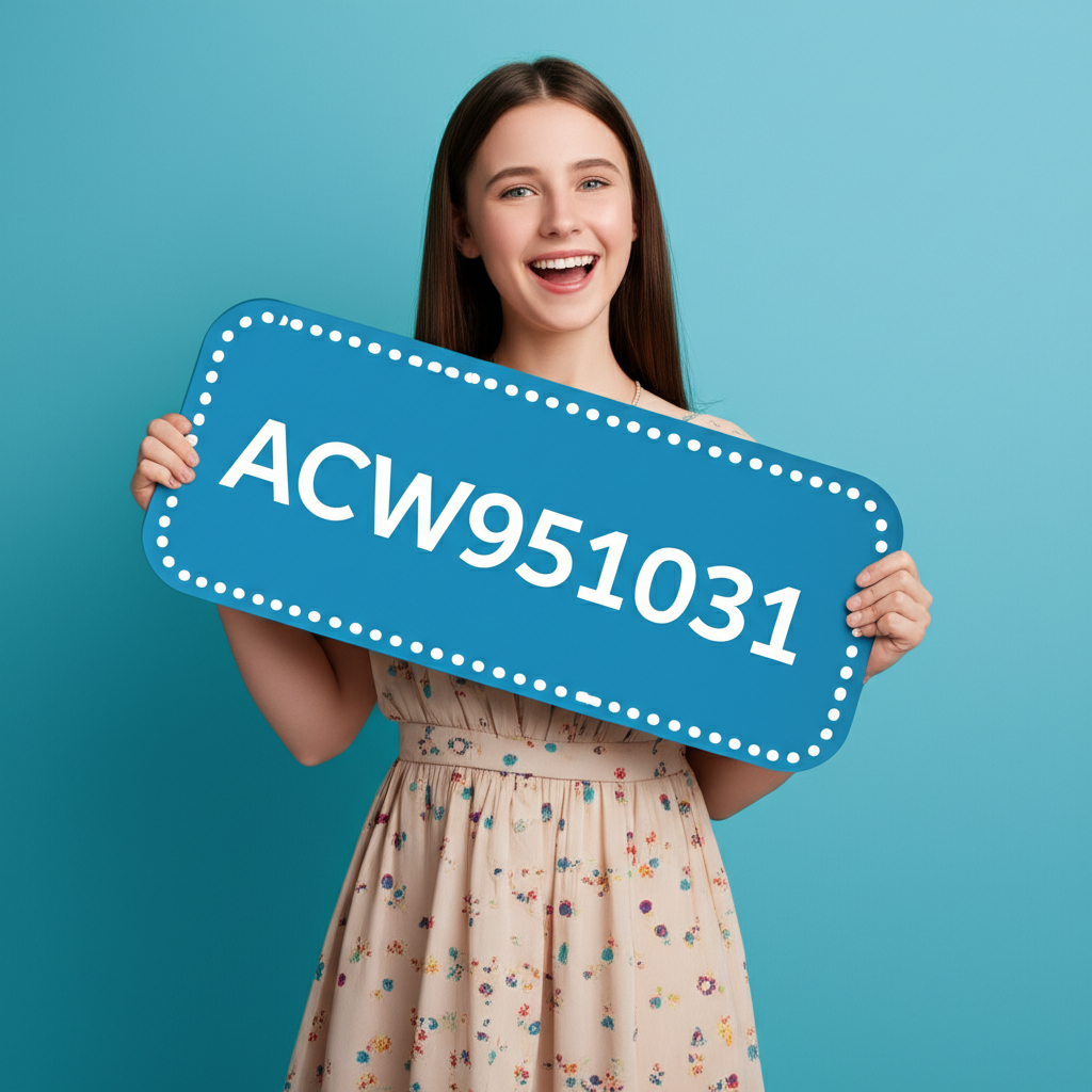 ACW951031.png
