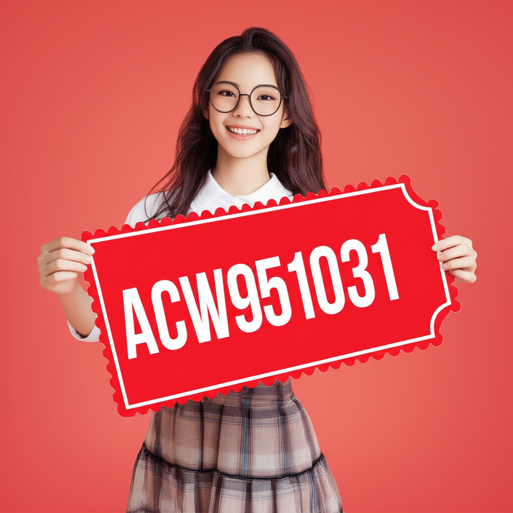 ACW951031.png