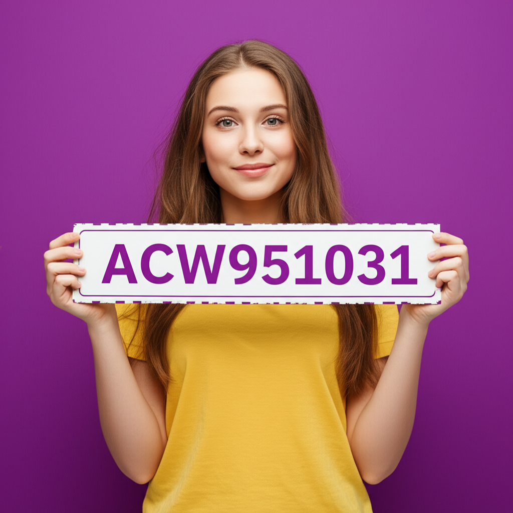 ACW951031.png