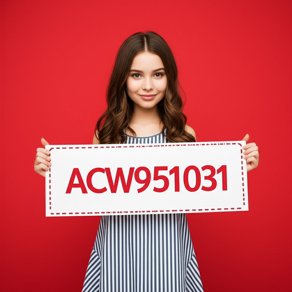 ACW951031.png