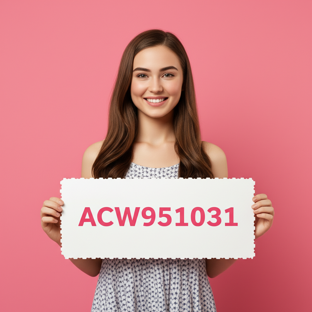 ACW951031.png