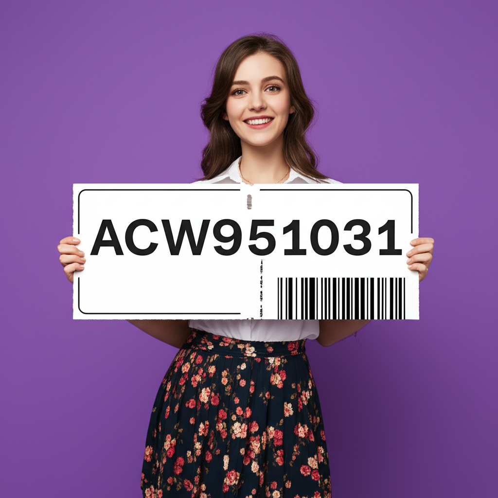 ACW951031.png