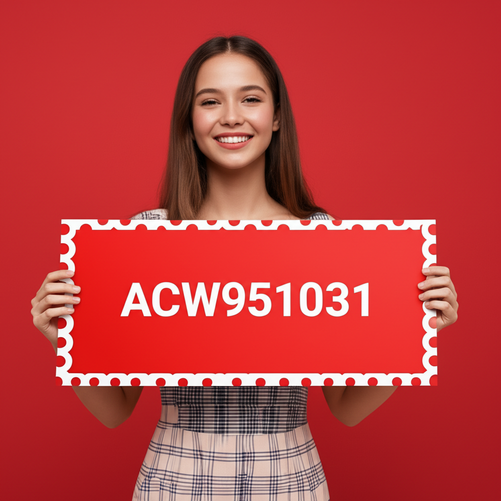 ACW951031.png