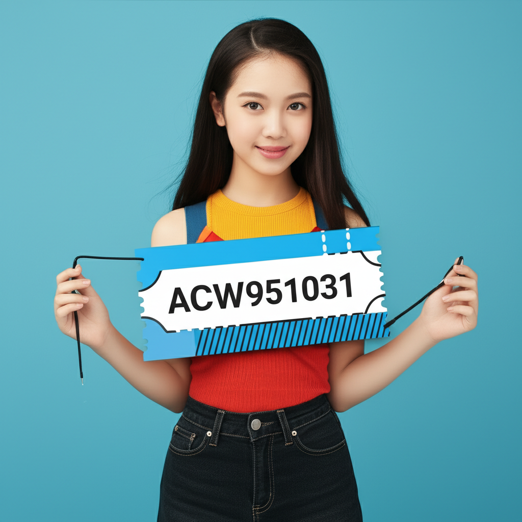ACW951031.png