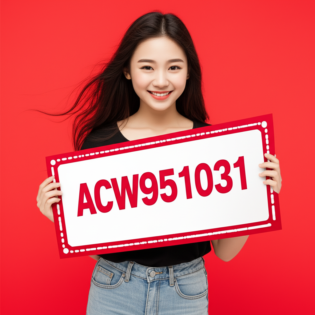 ACW951031.png