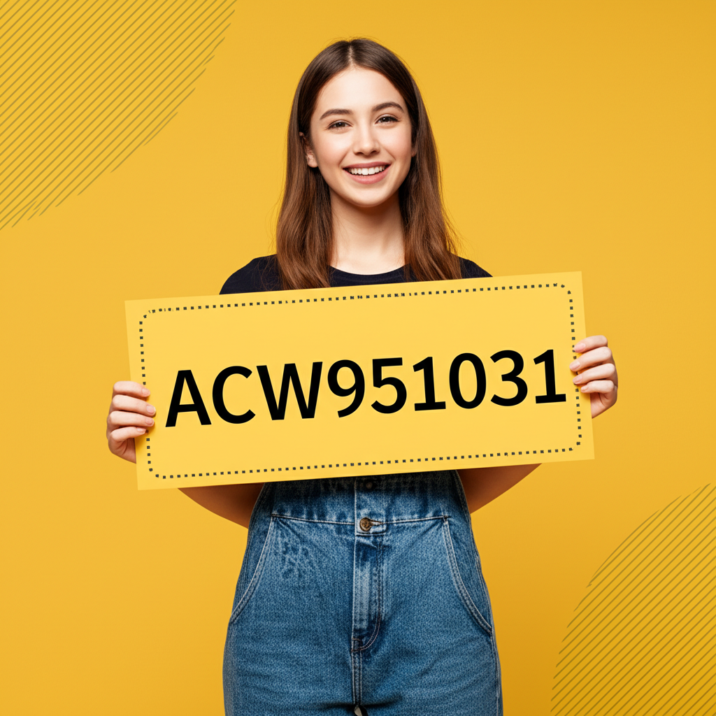 ACW951031.png