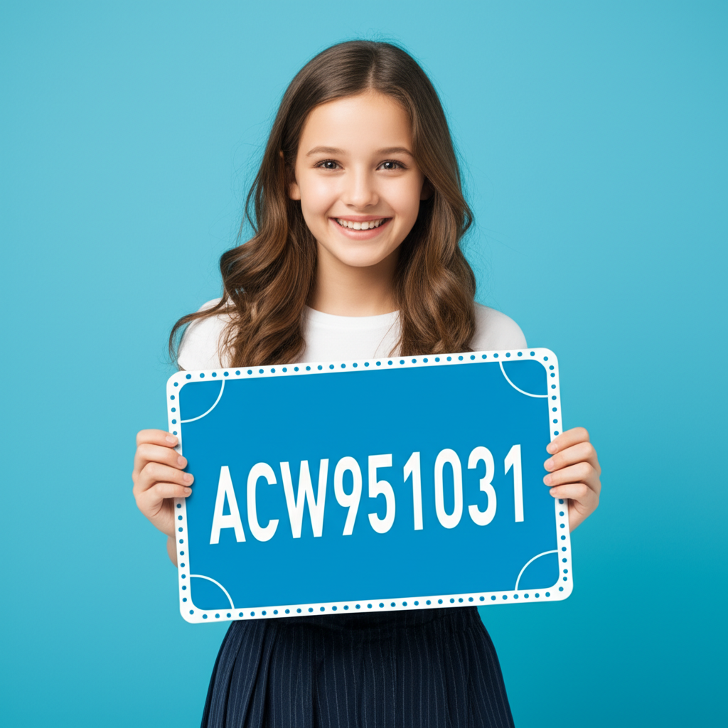ACW951031.png