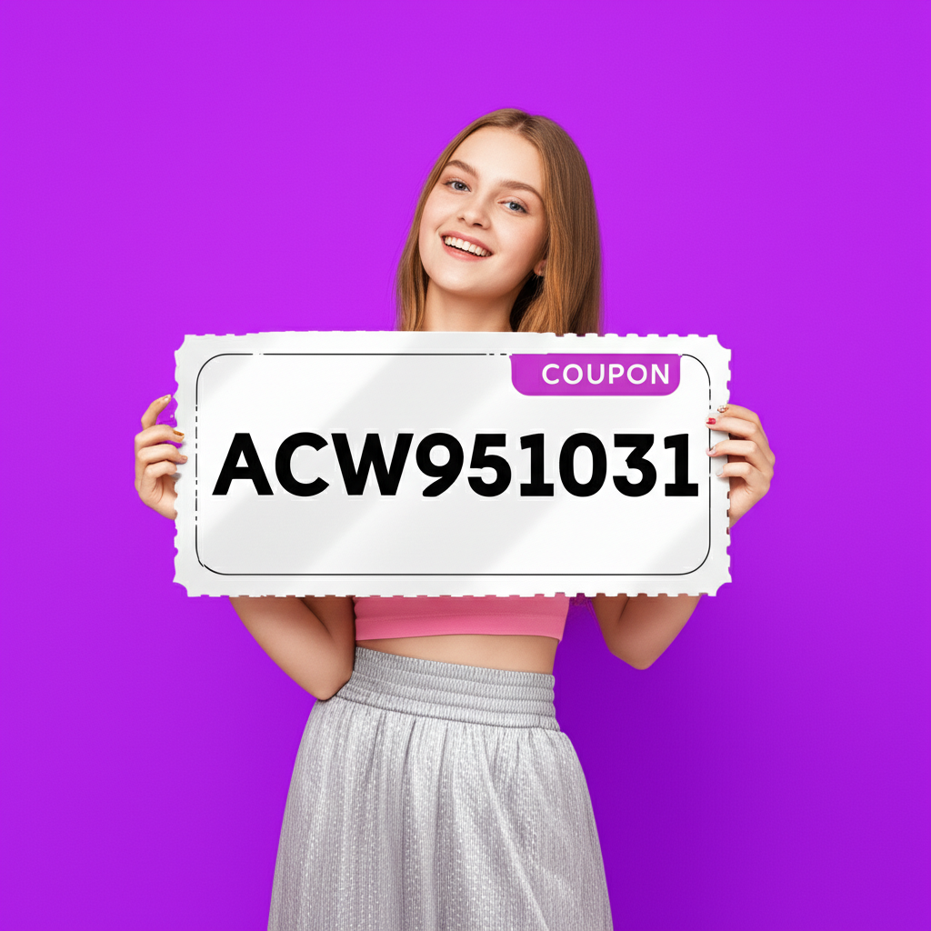 ACW951031.png