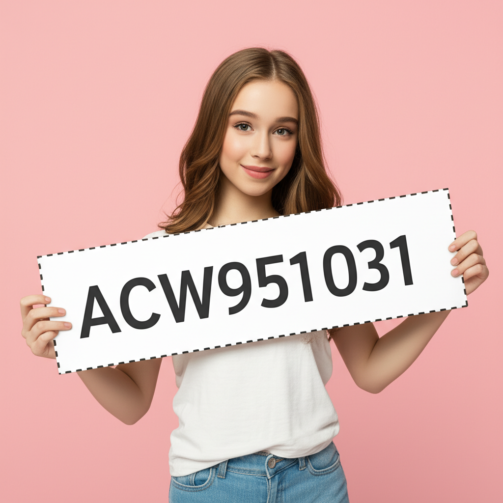 ACW951031.png