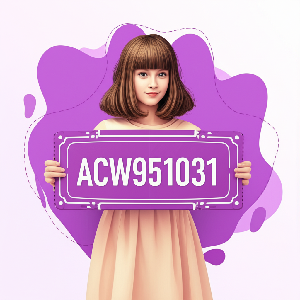 ACW951031.png