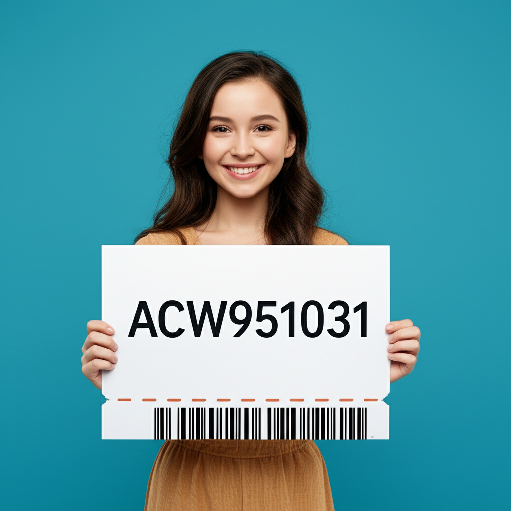 ACW951031.png