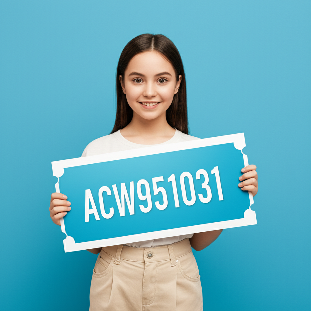 ACW951031.png