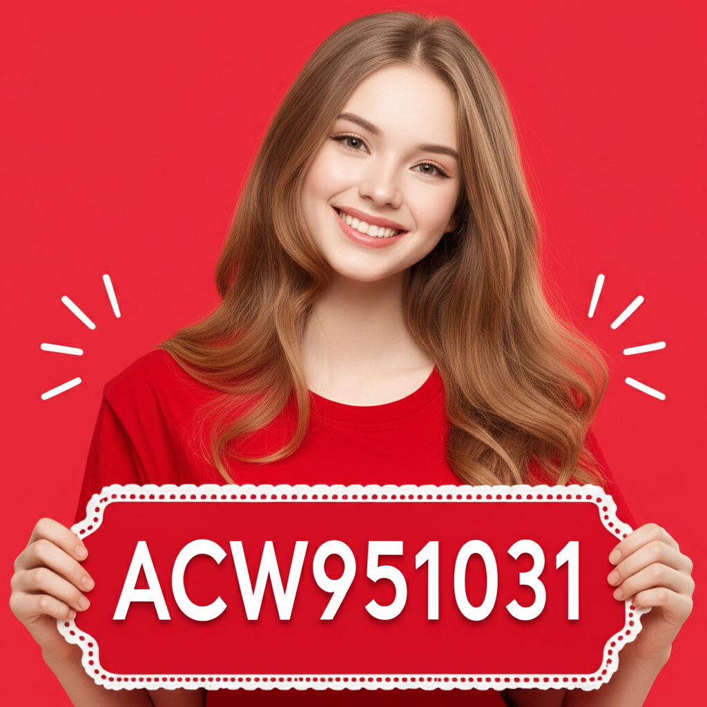 ACW951031.png