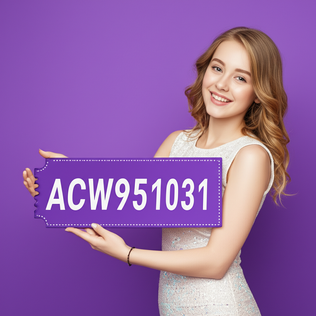 ACW951031.png