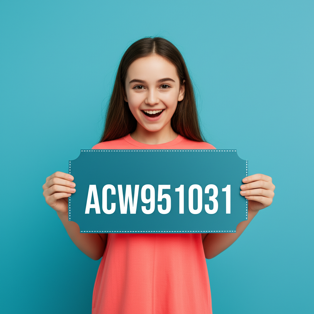 ACW951031.png