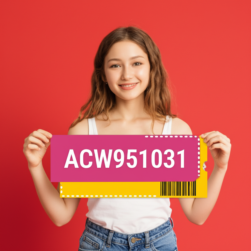 ACW951031.png