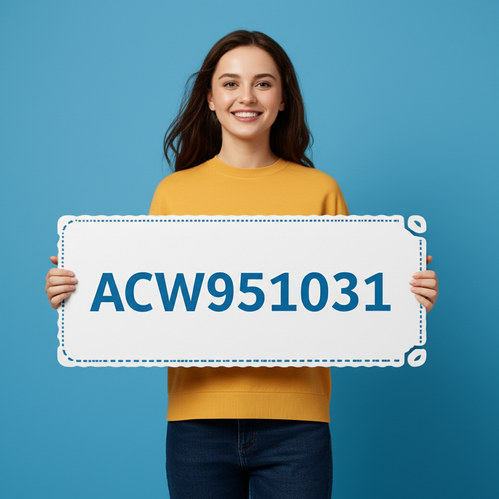ACW951031.png