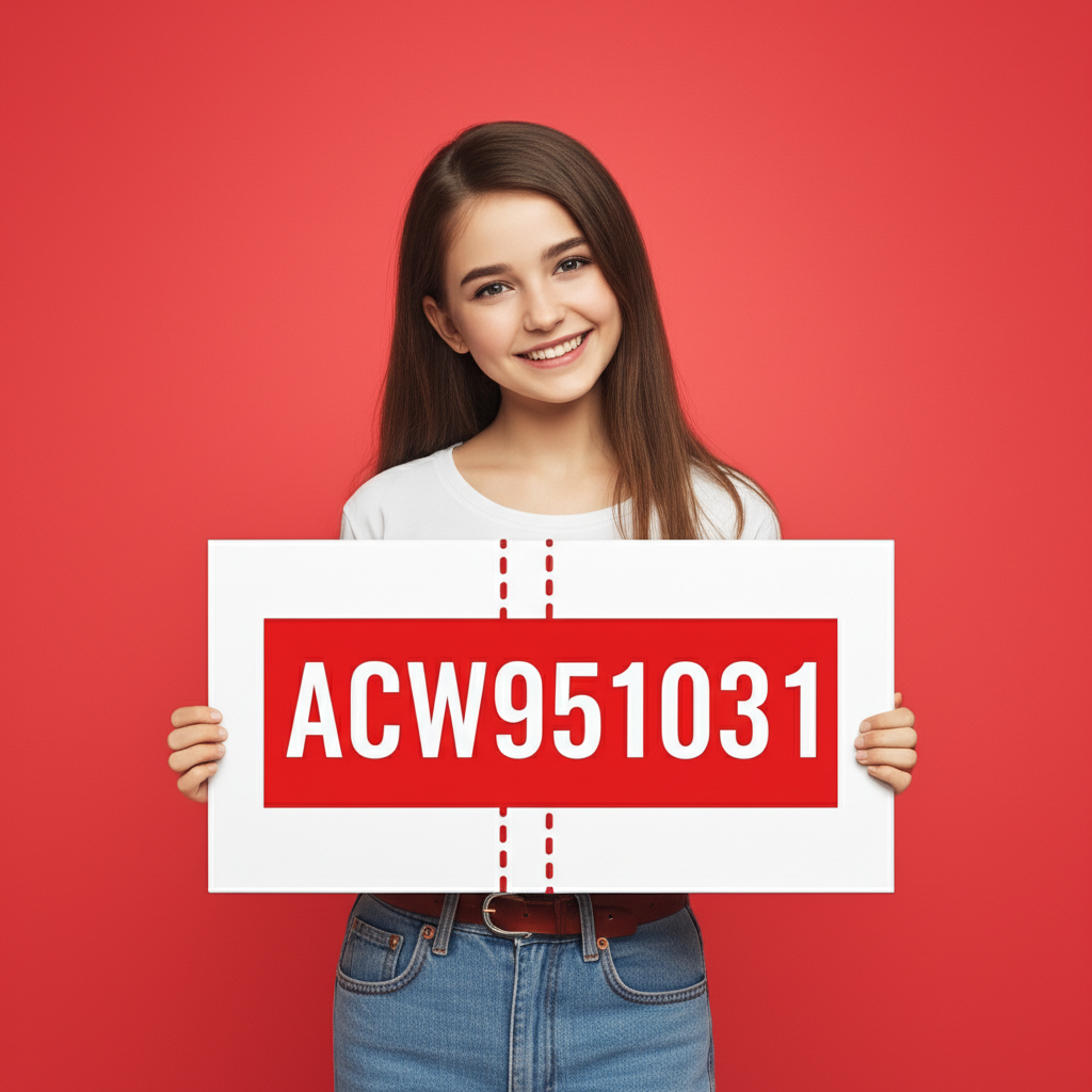 ACW951031.png